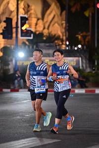 BIB: 
                            <button type="button" onclick="openModal(24078609)" class="btn btn-primary btn-sm float-right btn-popup" data-toggle="modal" data-target=".modal-high-quality">
                        <i class="fas fa-shopping-cart"></i> Add to Cart
                    </button>
                                            <button type="button" onclick="isThisMe(24078609, true)" class="btn btn-success btn-sm float-right btn-popup btn-isme hidden" data-toggle="tooltip" data-placement="bottom" title="นี่คือรูปของคุณใช่ไหม คลิกที่นี่เพื่อเอาเข้าอัลบั้ม">
                        <i class="fas fa-plus"></i> Add to album
                    </button>
                    <button type="button" onclick="isThisMe(24078609, false)" class="btn btn-warning btn-sm float-right btn-popup btn-isnotme hidden">
                        <i class="fas fa-ban"></i> Remove from album
                    </button>